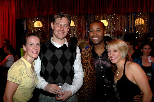 min 2007 11 10 fous swing 217
